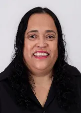 MÁRCIA APARECIDA DE LIMA FERREIRA