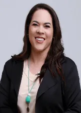 KARLA FRANCISCA VIEIRA ARAUJO