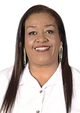 TANIA GERALDA BRAGA