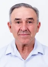 CARLOS IVAN DA SILVA