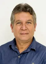 CARLOS BATISTA DIAS