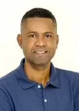 ARNALDO FELIX DA SILVA JUNIOR