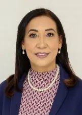 NILDA MALAQUIAS DE QUEIROZ