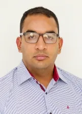 VINICIUS MOREIRA BARBOSA