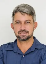 JOSE FRANCISCO DE SOUZA PINTO