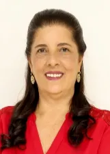 FABISA FERREIRA PIMENTA