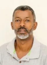 FABRICIO BRANT DOS SANTOS