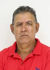 DIVINO MATIAS COSTA