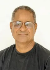 JOSÉ WILSON BARBOSA DOS REIS