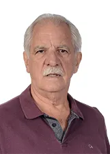 JOSÉ PEDRO GUIMARAES DE FARIA