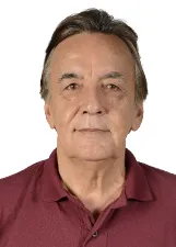 CELIO FIDELIS RODRIGUES
