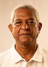 MARCELO PEREIRA OSÓRIO