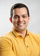 PEDRO HENRIQUE SOARES BRAGA