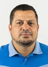 LEANDRO SILVEIRA