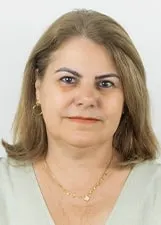 SUZETE APARECIDA GALVÃO LIMA
