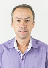 THIAGO CALIXTO DA CRUZ