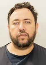 JOÃO GIORDANI NETO