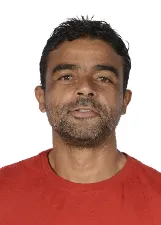 WENDERSON FARIA SILVA
