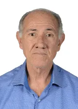 JOAO BATISTA RIBEIRO