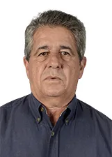 RENATO QUINTINO DA SILVA