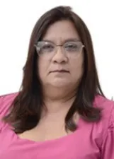 VIVIANE DA COSTA
