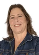 MARIA CANDIDA DOS SANTOS
