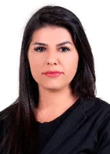 JANAINA APARECIDA DIAS FERREIRA