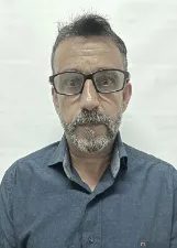 LUCIMAR FERREIRA