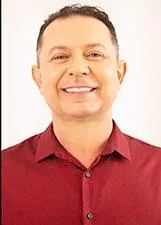 GASPAR CARLOS FILHO