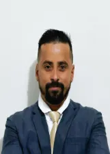 NAILTON JÚNIOR BATISTA DOS SANTOS