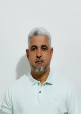 ANDRÉ GERALDO DE AZEVEDO