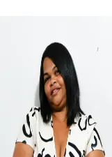 MARIA RITA CARVALHO DE SOUZA BATISTA