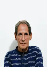 GERALDO APOLÔNIO DA ROCHA