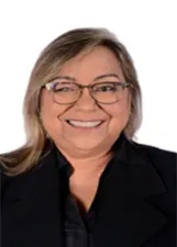 FABIANA ROCHA GOMES DE ALMEIDA