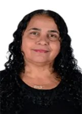 EDNA DE PAULA