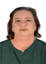 JULIANA GOMES SANTOS MOURA