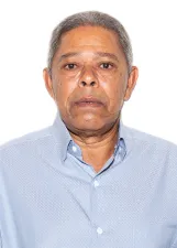 LUCIMAR MARTINS PEREIRA