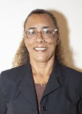 VALÉRIA BATISTA DE ASSUNÇÃO