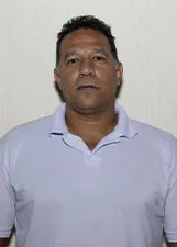 JOSÉ SILVA JÚNIOR