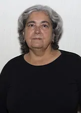 MARIA DE FÁTIMA TEIXEIRA RODRIGUES