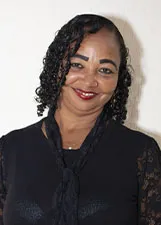 IVONETE DAS GRAÇAS SILVA