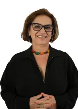 CLEIDE APARECIDA TEIXEIRA