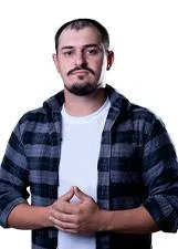 JOÃO GABRIEL SIMÃO DE AZEVEDO