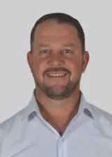 EDMAR LUIZ FERREIRA