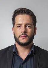 LUCAS DE OLIVEIRA SILVA