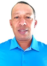 GILMAR CALDEIRA DA COSTA
