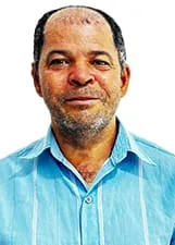 JOSE GERSON DE SALES