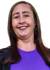LUCIANA DE CARVALHO