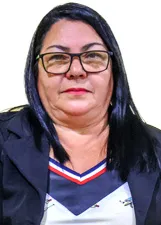 FRANCISCA DELVIA DA PAIXÃO