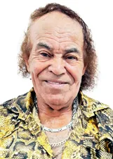 JUAREZ SOARES DA SILVA